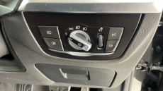 BMW X3 xDrive20d M Sport 5dr Step Auto Diesel Estate